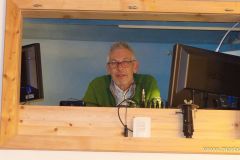 Im Reich der Zwerge - Foto: Mariazell Online