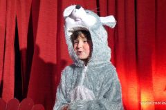 Im Reich der Zwerge - Foto: Mariazell Online