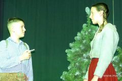 Im Reich der Zwerge - Foto: Mariazell Online