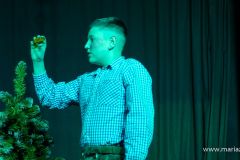 Im Reich der Zwerge - Foto: Mariazell Online