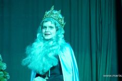 Im Reich der Zwerge - Foto: Mariazell Online