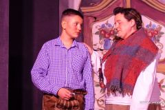 Im Reich der Zwerge - Foto: Mariazell Online