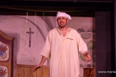 Im Reich der Zwerge - Foto: Mariazell Online