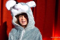 Im Reich der Zwerge - Foto: Mariazell Online