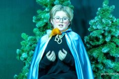 Im Reich der Zwerge - Foto: Mariazell Online