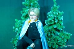 Im Reich der Zwerge - Foto: Mariazell Online