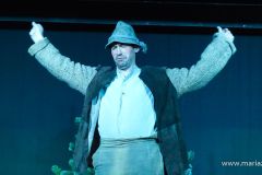 Im Reich der Zwerge - Foto: Mariazell Online