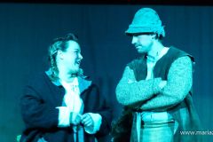 Im Reich der Zwerge - Foto: Mariazell Online