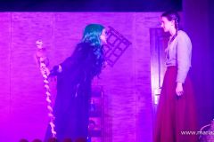 Im Reich der Zwerge - Foto: Mariazell Online