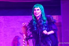 Im Reich der Zwerge - Foto: Mariazell Online