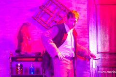 Im Reich der Zwerge - Foto: Mariazell Online