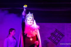 Im Reich der Zwerge - Foto: Mariazell Online