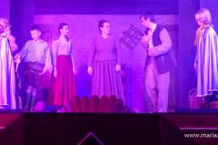 Im Reich der Zwerge - Foto: Mariazell Online