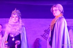 Im Reich der Zwerge - Foto: Mariazell Online