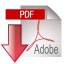 adobereaderlogo