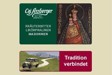 Werbung auf mariazell.at Werbung auf mariazell.at