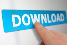 Downloads / Foto: INGimage Downloads / Foto: INGimage