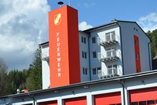 FF-Mariazell / Foto: FF-Mariazell FF-Mariazell / Foto: FF-Mariazell