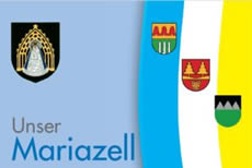 Gemeindezeitung - Pfarrblatt Gemeindezeitung - Pfarrblatt