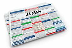 Kleinanzeigen / Foto: INGimage Kleinanzeigen / Foto: INGimage