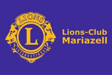 Lions-Club Mariazell Lions-Club Mariazell