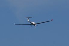 Union Segelflug Sportclub Union Segelflug Sportclub