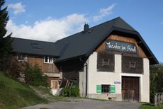 Theatergemeinschaft Theatergemeinschaft