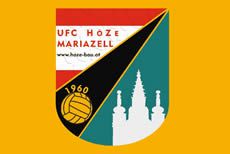 UFC HÖZE Mariazell UFC HÖZE Mariazell
