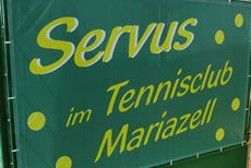 UTC Mariazell UTC Mariazell