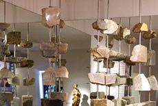 Wasserleitungsmuseum / Foto: Wiener Wasserwerke Wasserleitungsmuseum / Foto: Wiener Wasserwerke