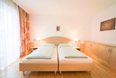 Zimmer buchen / Foto: Kirchenwirt Zimmer buchen / Foto: Kirchenwirt