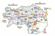 ÖAMTC Verkehrsservice