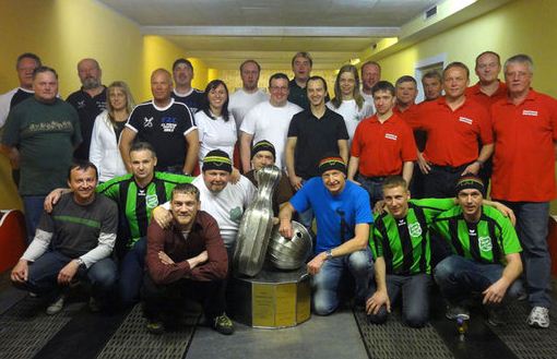 Foto: Privat