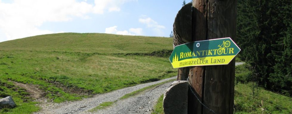 Romantiktour Romantiktour