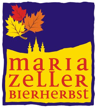 Bierherbst im Brauhaus Mariazell Bierherbst im Brauhaus Mariazell