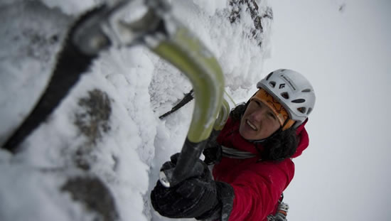 Ines Papert Ines Papert