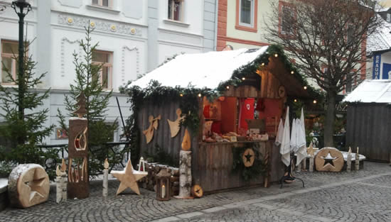 Handdruck Werkstatt'l Handdruck Werkstatt'l