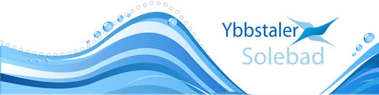 Solebad Solebad