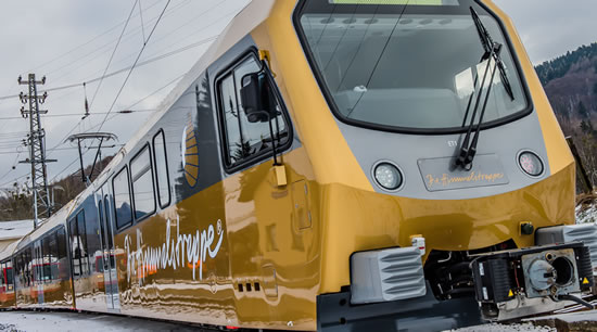 NÖVOG / Kerschbaummayr NÖVOG / Kerschbaummayr