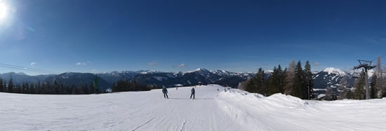 Foto: Fritz Zimmerl Foto: Fritz Zimmerl