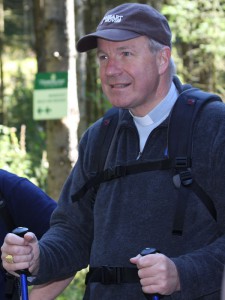 Kardinal Schönborn Kardinal Schönborn