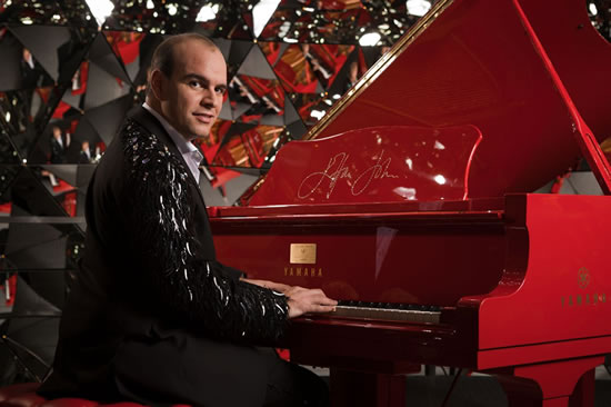 Mario Pecoraro Mario Pecoraro