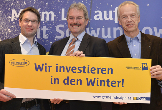 Winterangebot  wird spannend und neu Winterangebot  wird spannend und neu