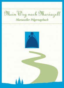 Pilgertagebuch Pilgertagebuch