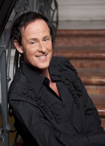 Rene Rumpold Rene Rumpold