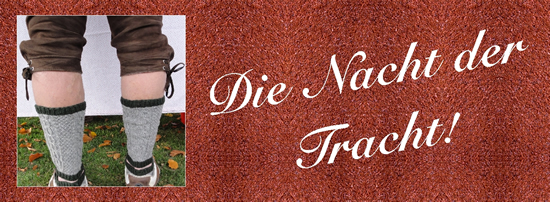 Sommerfest am Tennisplatz Sommerfest am Tennisplatz