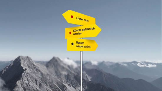 Fotocredit: VAVÖ / Petition "Pro Hütten und Wege" Fotocredit: VAVÖ / Petition "Pro Hütten und Wege"