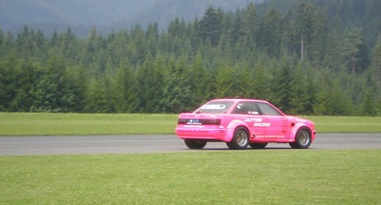 "Rosa Kampfsau" "Rosa Kampfsau"