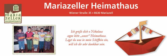 heimathaus-schifferlbasteln-klein