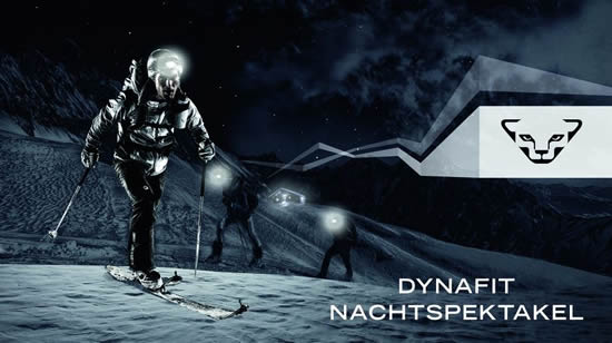 Nachtspektakel 2015 Nachtspektakel 2015